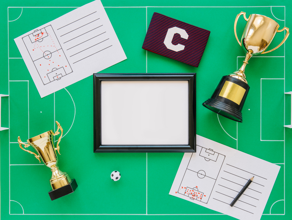 Cricket Betting Software Development Company