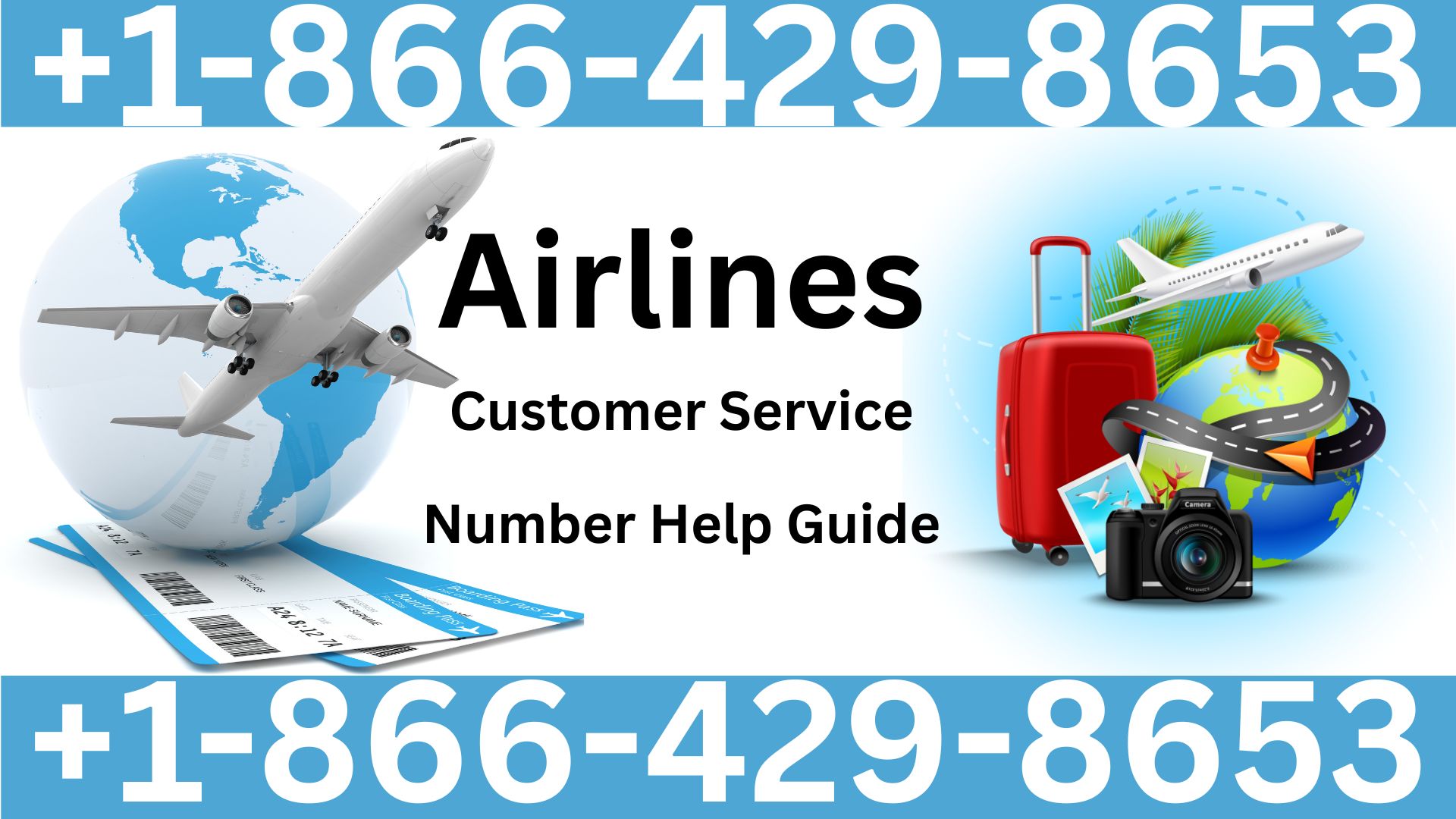 Complete List Of JetBlue AirwaysÂ® Officialâ¢ CustomerÂ® Service U.S. Numbers Step-by-step Guide - YouTube