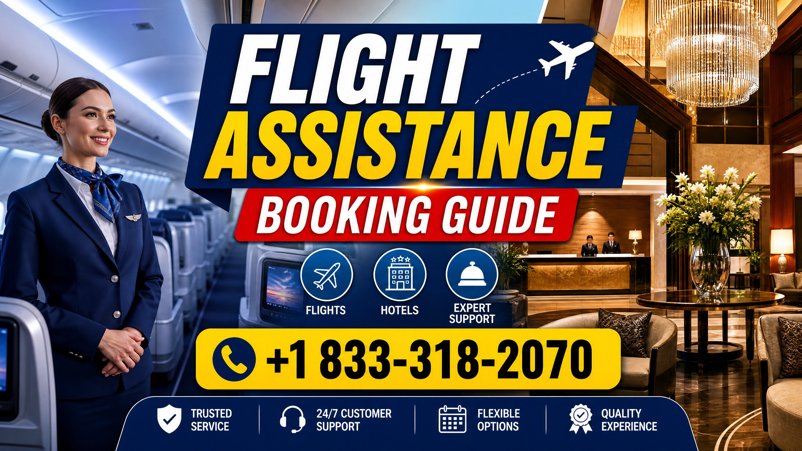 Qatar Airways Live Customer Support