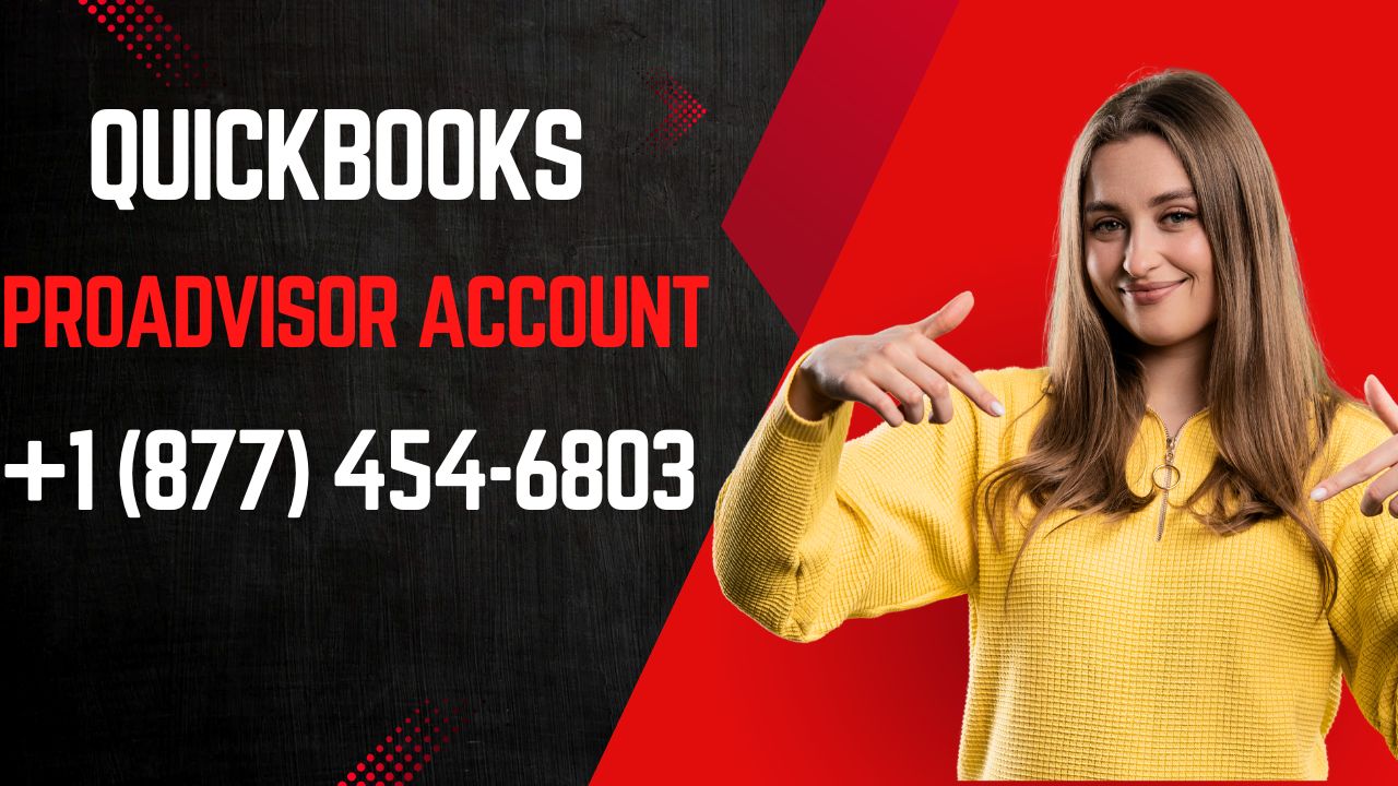https://ia600606.us.archive.org/22/items/specialist-service-guide-of-quickbooks-desktop-payroll-service/5.pdf