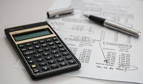 https://drew.edu/wp-content/uploads/formidable/388/New-Updated-FinalL-list-Of-Quickbooks-PremierPayroll-Support.pdf