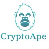 Launch Your Crypto Exchange in Days â€” Not Months
